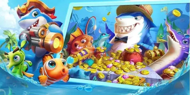 vnz66 tai game vua bai ve may tinh