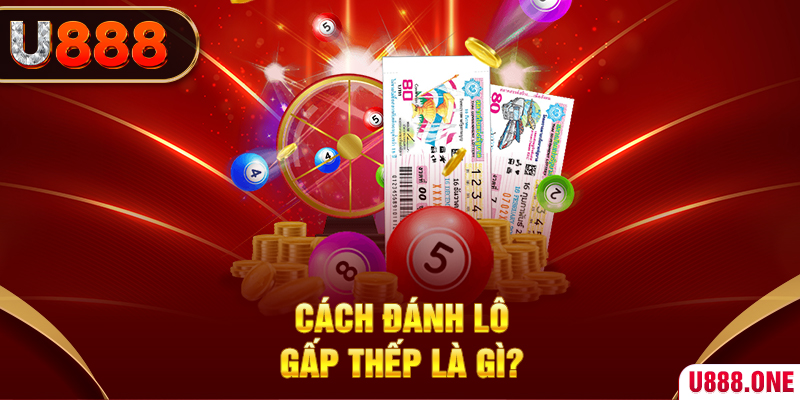 vnz66 đăng nhập nổ hũ hôm nay