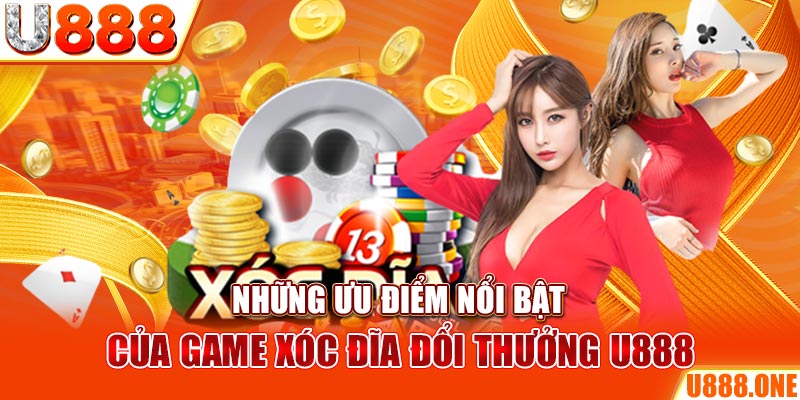 vnz66 game nào dễ nổ hũ nhất