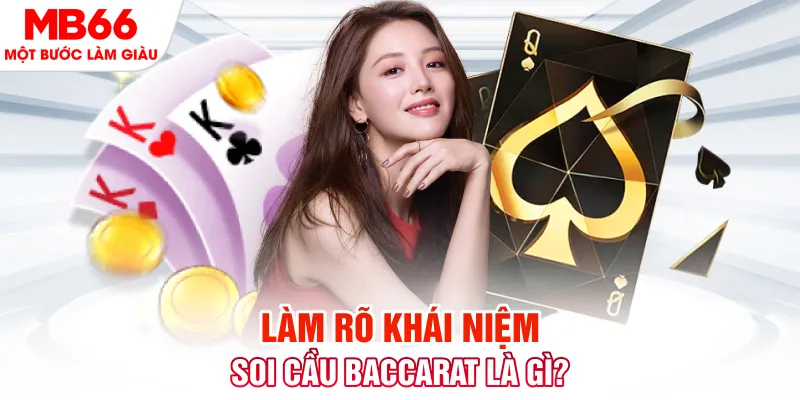 vnz66 đăng nhập nổ hũ dễ thắng