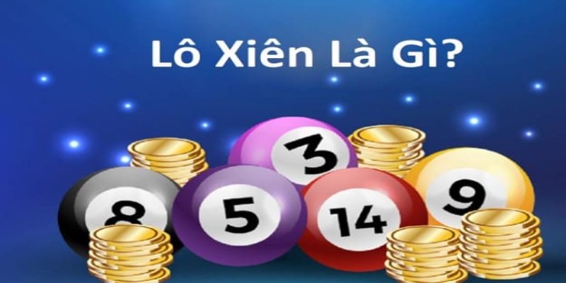 vnz66 baccarat la gì