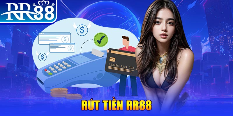 vnz66 Ngắt kết nối cuộc gọi nhanh chóng
