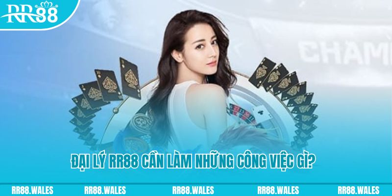 vnz66 xổ số kiến thiết miền bắc hôm nay