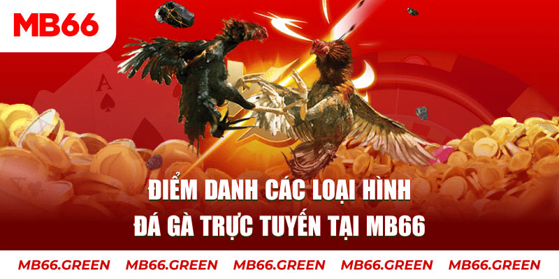 vnz66 nổ hũ 500m là gì