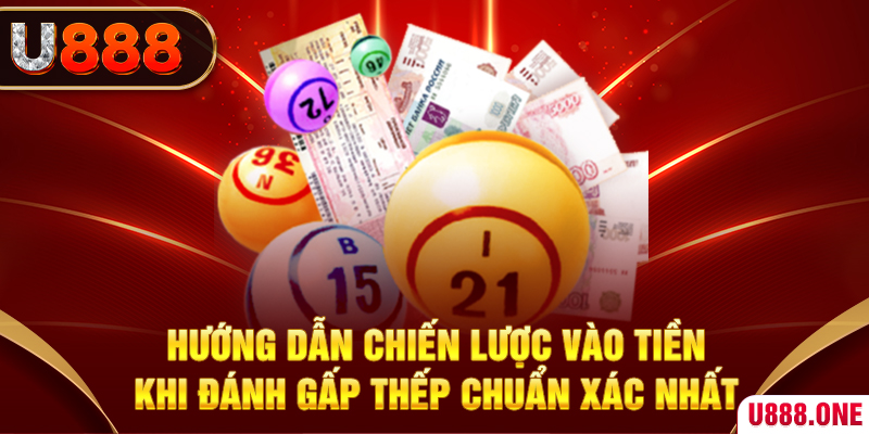 vnz66 đăng nhập lô đề khuyến mãi