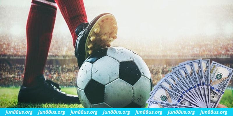 vnz66 FC Bắn cá