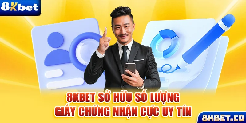 vnz66 đăng nhập poker