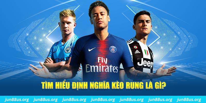 vnz66 game xếp bài trên máy tính
