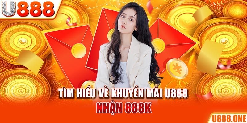 vnz66 đăng nhập sòng bạc đổi thưởng