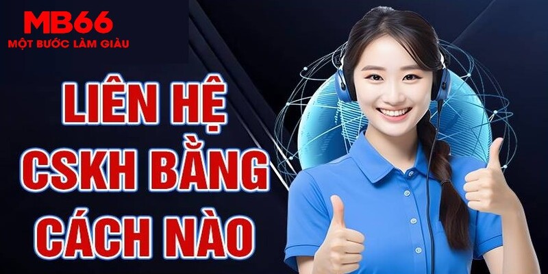 vnz66 esport la gì
