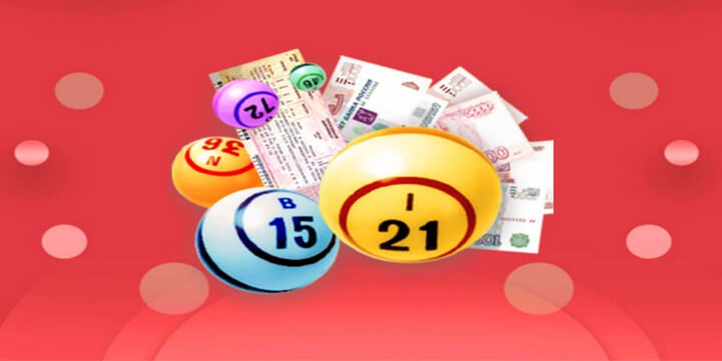 vnz66 Chú hề Patty tuổi teen