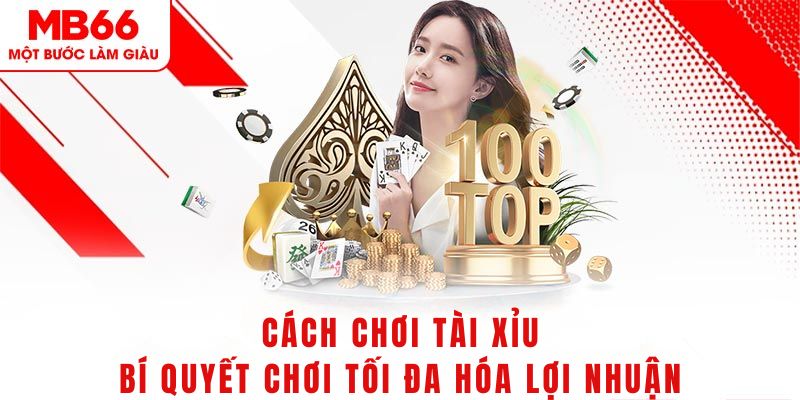 vnz66 đăng nhập mậu binh đổi thưởng