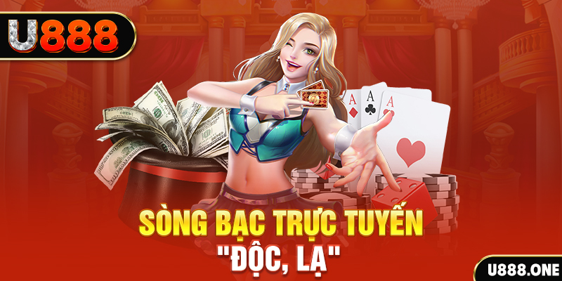 vnz66 xổ số khánh hòa