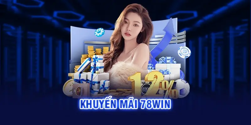 vnz66 đăng nhập sòng bạc