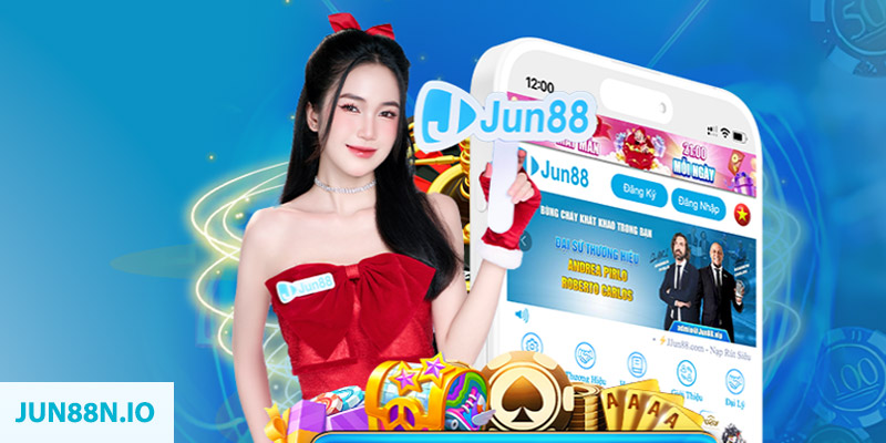 vnz66 nổ hũ ai là gì