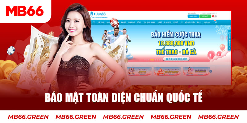 vnz66 what is a casino welcome bonus