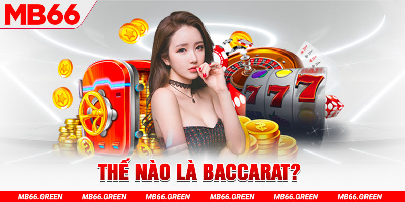 vnz66 đăng nhập phỏm dễ thắng
