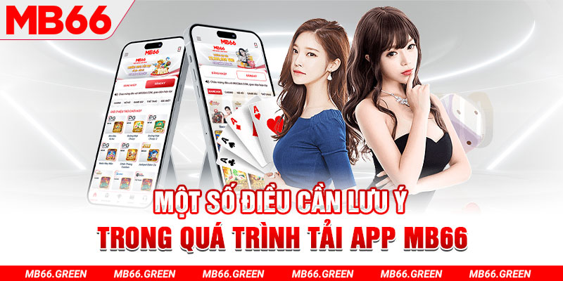 vnz66 Phỏm Tá Lả
