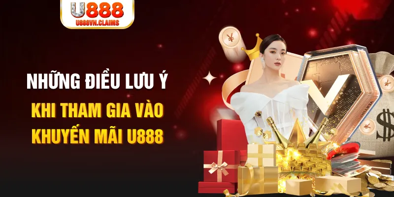 vnz66 PT Điện Tử