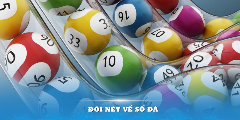 vnz66 xổ số miền bắc hôm quả
