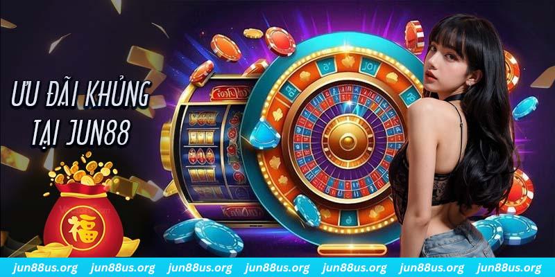 vnz66 nổ hũ đổi thưởng .ai