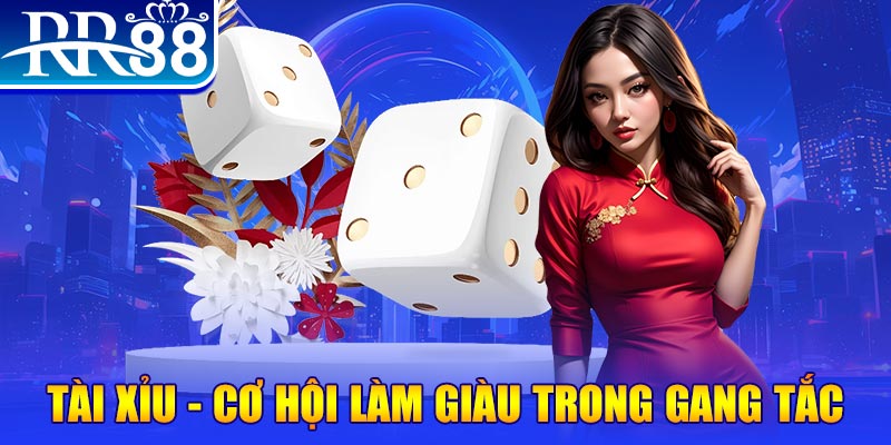 vnz66 game bai doi thuong the cao tren may tinh