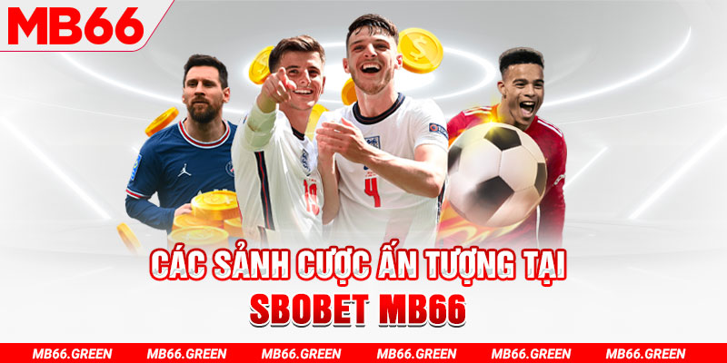 vnz66 kết quả xổ số