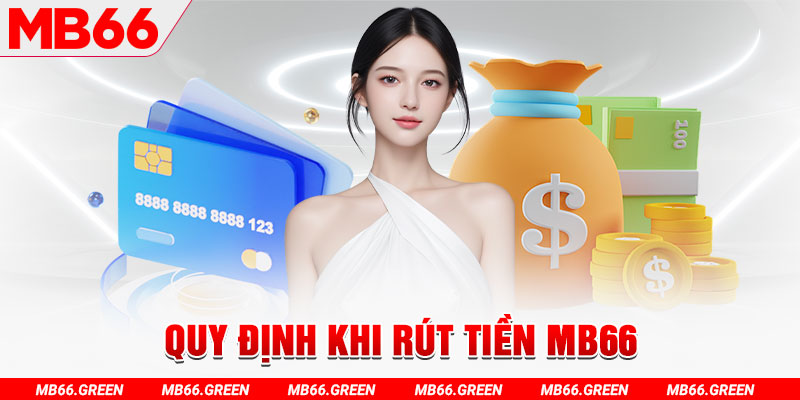vnz66 xổ số ba miền hôm nay