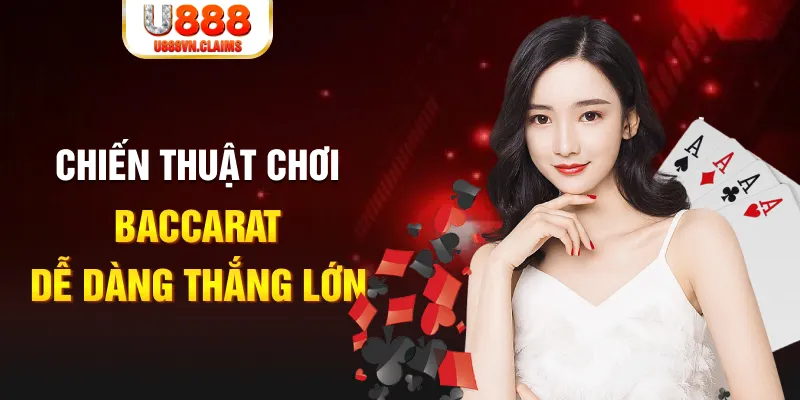 vnz66 đăng nhập nổ hũ đổi thưởng