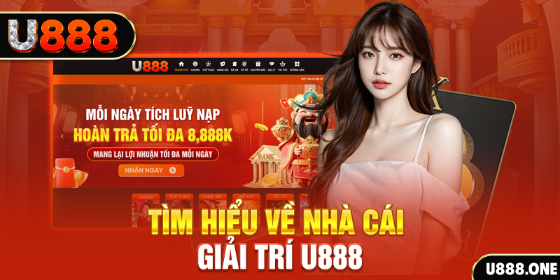 vnz66 loi game dot kich ket noi may chu that bai