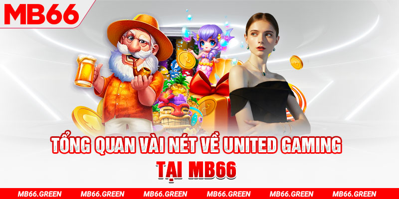 vnz66 Đĩa màu ace