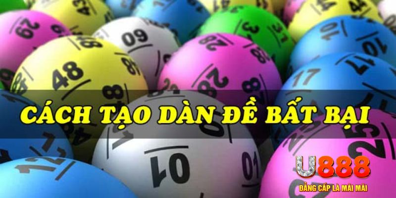 vnz66 how to gamble in a casino
