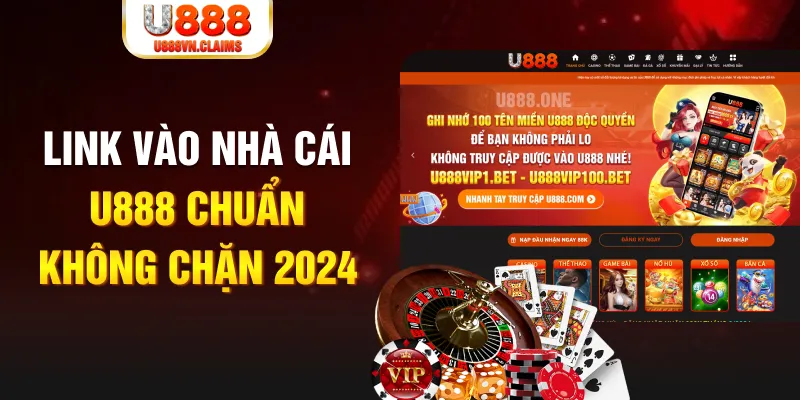 vnz66 bắn cá nổ hũ là gì