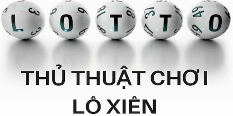 vnz66 casino là gì