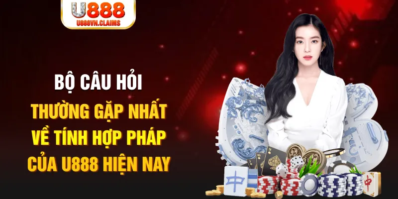 vnz66 gà chọi c1.tv