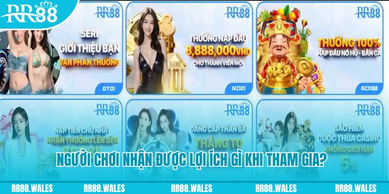 vnz66 đăng nhập sòng bạc online