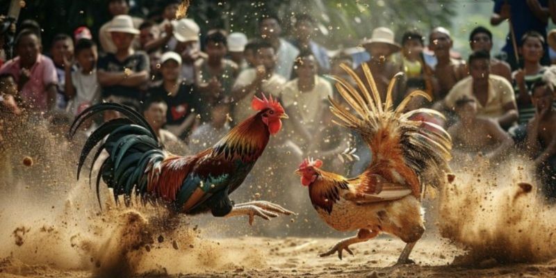 vnz66 xổ số hôm qua