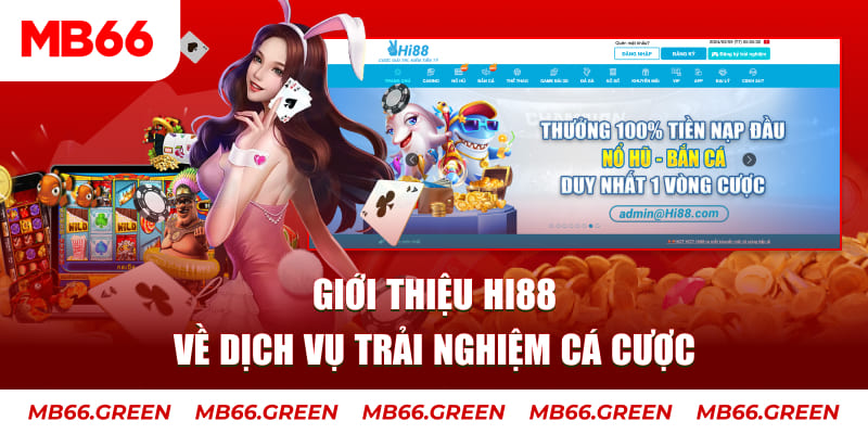 vnz66 đăng nhập lô đề trực tiếp