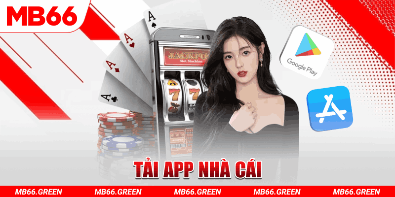 vnz66 nổ hủ 8 bit bao nhiêu điểm