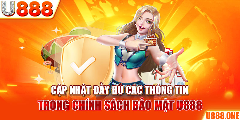 vnz66 đăng nhập sòng bạc miễn phí