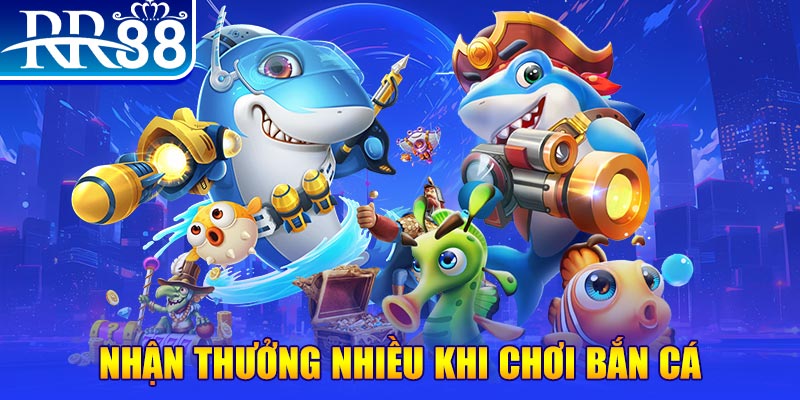 vnz66 68 game bài máy chủ ở đâu