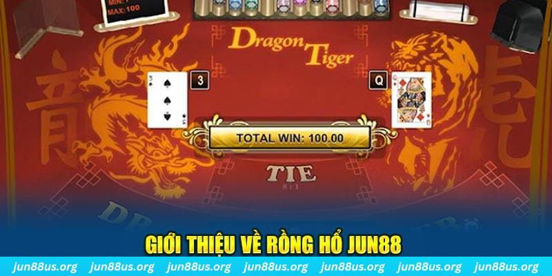 vnz66 xổ số miền nam thứ ba hàng tuần