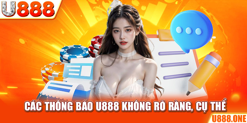 vnz66 casino online máy tính