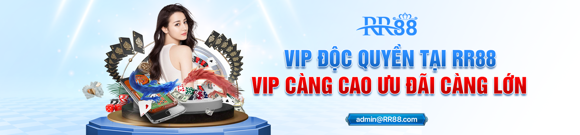 vnz66 chọi gà