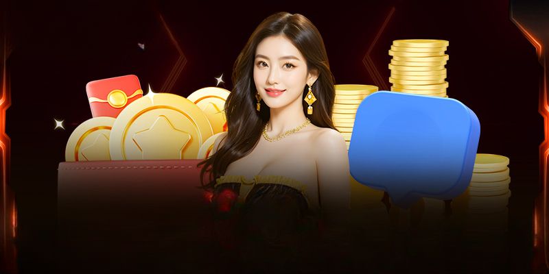 vnz66 xổ số kiến thiết