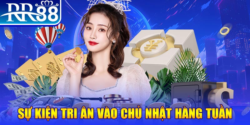 vnz66 trò chơi baccarat là gì