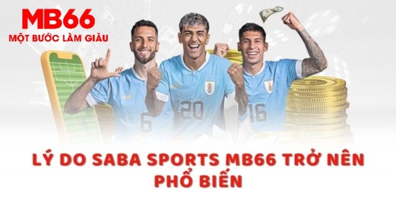 vnz66 xổ số miền nam chủ nhật hàng tuần