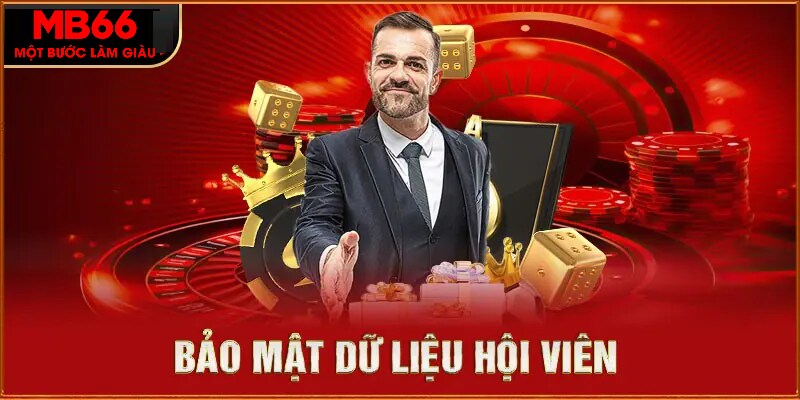 vnz66 xổ số miền bắc