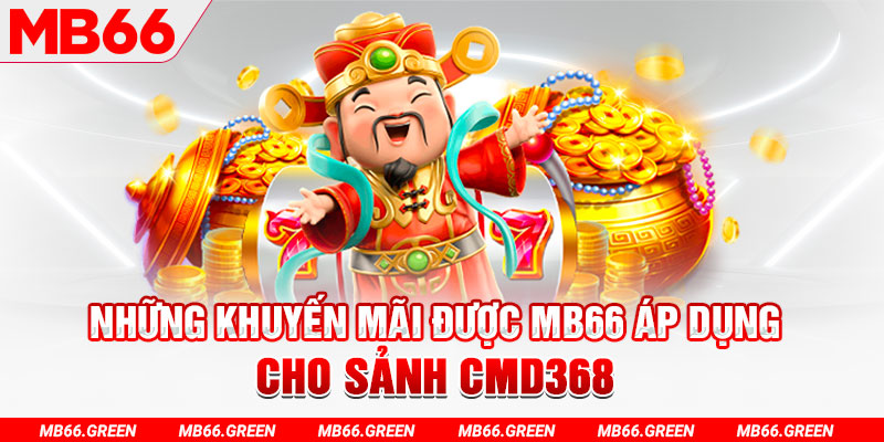 vnz66 đăng nhập lô đề hàng đầu