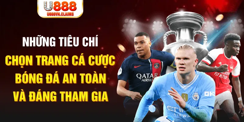 vnz66 xổ số trực tiếp miền bắc